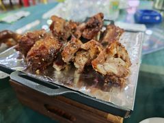 -石岐乳鸽村(南海第三分店)
