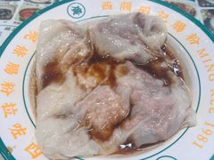 -西关明记肠粉(荔枝湾店)