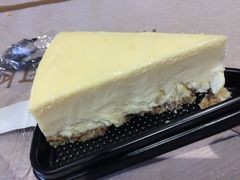 -原麦山丘(世纪金源店)