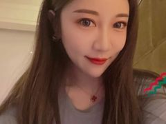 -一品淮扬 · 淮扬菜·北京万达文华酒店