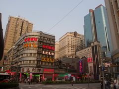 -市政署