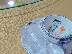 -202特色排档(五缘湾店)