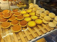 -美嘉华面包西饼店(红胜坊店)