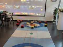 -CIAO·团建聚餐·生日派对轰趴馆(福田店)