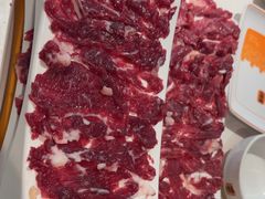 -潮发潮汕牛肉店(永庆坊店)