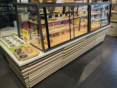 -华丰贺氏(福新西路店)