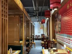 -状元楼(东大街店)