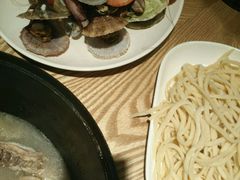 -大连路6号好酒不见