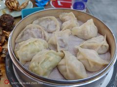 -柒柒海里·平价海鲜·蒸汽·家宴(金沙滩店)