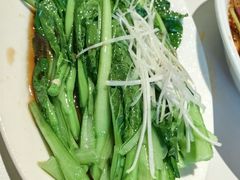 -将军府·鸡毛店(武侯祠店)
