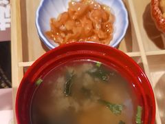 -晴季寿司(活力城店)