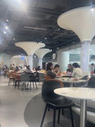 -MINI MARS KIDS CLUB亲子家庭中心(杨浦黄兴店)