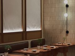 -CURRY YA 熟成咖哩專門店(深圳湾万象城店)