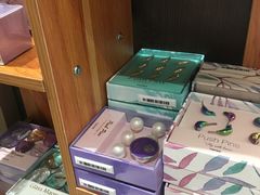 -钟书阁(群光广场店)