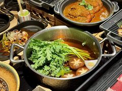 -匠和风精致料理(祥禾天地店)