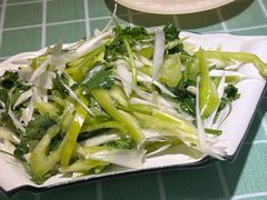 -清真文铁家烧麦馆