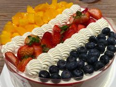 -85度C(上海松江九亭店)