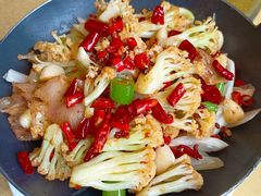 -富瑶大酒店(二部)