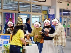 -宜家家居(高新商场店)