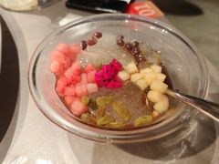 -三江里·宜宾川菜(亚运村店)