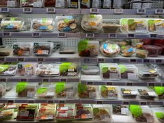 -盒马鲜生(189购物中心店)