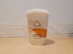 -伏小桃(明瓦廊店)