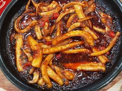 -米村拌饭(城阳万象汇店)