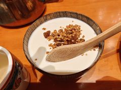 -巴依老爷新疆美食(魏公村店)