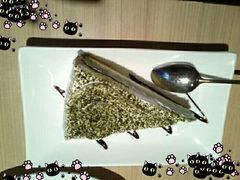 -必胜客(花舞大唐博物馆店)