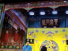 -北京湖广会馆