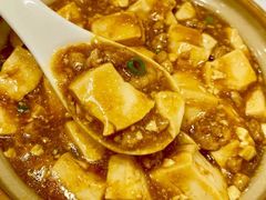 -大清花饺子城(昌黎店)