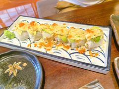 -鸟鹏烧鸟居酒屋(仁恒梦中心店)