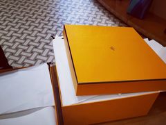 -HERMES(恒隆广场店)