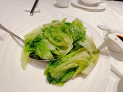 -新花城蟹粉馆(乌鲁木齐店)