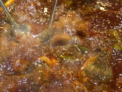 -肖肖酸萝卜鱼火锅(总店)