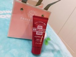 -紫御国际抗衰ZOE ANTI AGING