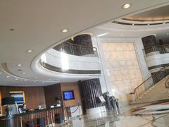 -青岛海景花园大酒店