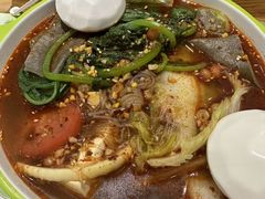 -许小树(国贸商城店)