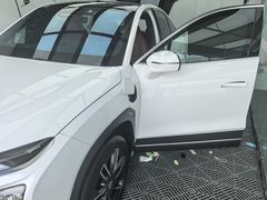 -XPEL旗舰店·汽车贴膜·隐形车衣·改色贴膜