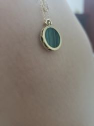 -周大福 CHOW TAI FOOK(新世界百货崇文店)