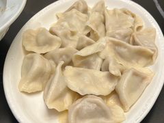 -新乾隆酒楼(帝景园店)