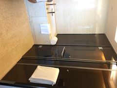 iphone_upload_pic-深圳雅邦朗悦国际酒店