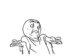 -正宗老杨特色爆米花(四棉店)