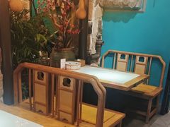 -印象人家·辣子鸡(步行街店)