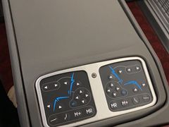 -海南海航航空信息系统公司