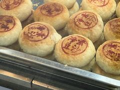 -海曙西区老大房(孝闻街店)