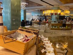 -同里湖度假村(二期店)