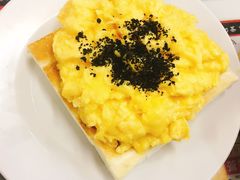-华星冰室(湾仔店)