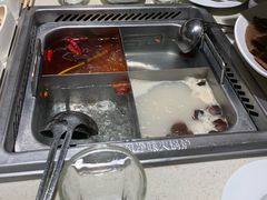 -海底捞火锅(亲子主题北金鹰店)