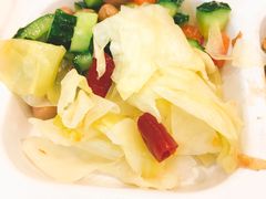 -香妃烤鸡(西单店)
